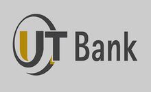 UT Bank