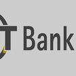 UT Bank