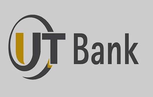 UT Bank