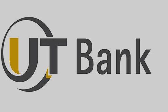 UT Bank