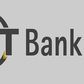 UT Bank