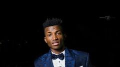 Kofi Kinaata