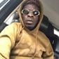 Shatta Wale