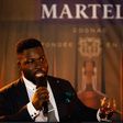 Martell launches two new cognacs with a fantasy themed exclusive celebration