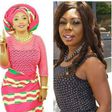 Diamond was replying Afia Schwarzenegger after she teased Angel Obinim for poor grammar on social media.