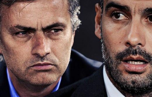 ___6891083___https:______static.pulse.com.gh___webservice___escenic___binary___6891083___2017___6___23___22___jose-mourinho-pep-guardiola_3475867