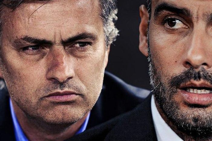 ___6891083___https:______static.pulse.com.gh___webservice___escenic___binary___6891083___2017___6___23___22___jose-mourinho-pep-guardiola_3475867