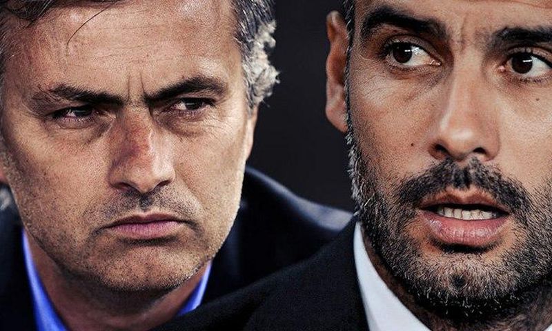 ___6891083___https:______static.pulse.com.gh___webservice___escenic___binary___6891083___2017___6___23___22___jose-mourinho-pep-guardiola_3475867