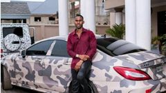 ___9131434___2018___11___23___7___Ibrah-One