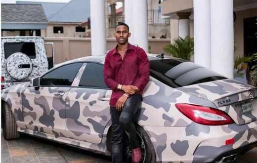 ___9131434___2018___11___23___7___Ibrah-One