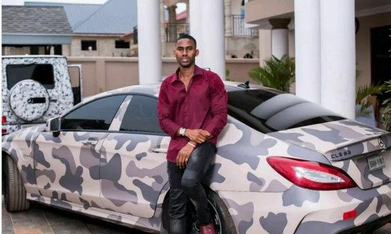 ___9131434___2018___11___23___7___Ibrah-One