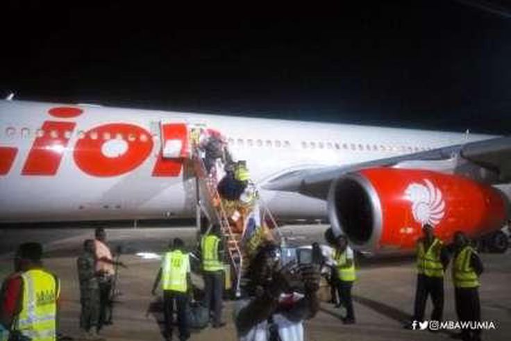 ___7135981___https:______static.pulse.com.gh___webservice___escenic___binary___7135981___2017___8___12___11___DG-uW6-XkAM3PYK