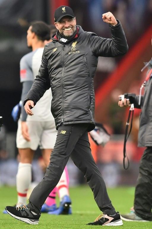 Jurgen Klopp's men have lost three of their five European encounters in Group C to put their chances of reaching the last 16 in serious peril