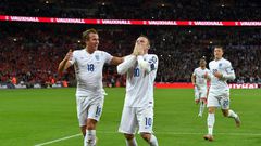 ___7192517___https:______static.pulse.com.gh___webservice___escenic___binary___7192517___2017___8___23___14___England-v-Switzerland