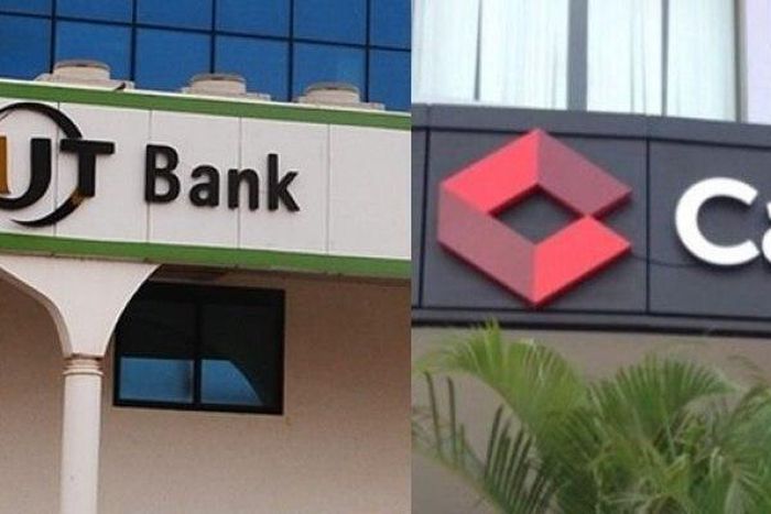 ___7169883___https:______static.pulse.com.gh___webservice___escenic___binary___7169883___2017___8___18___19___1.11240586