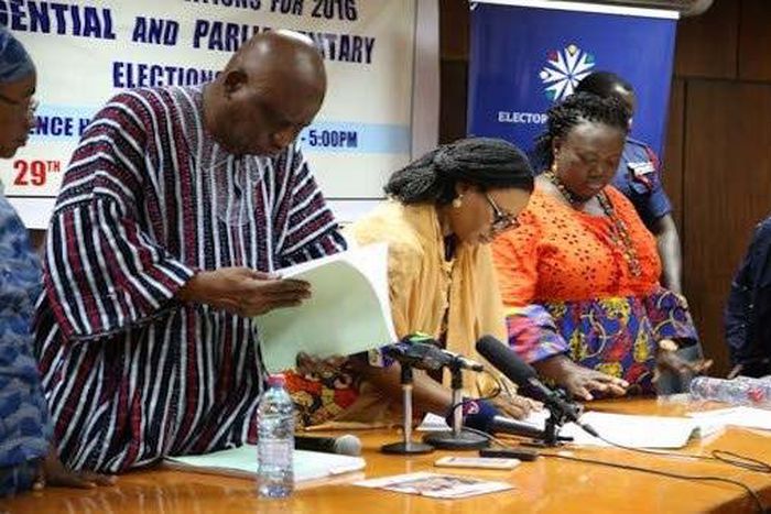 ___7052539___https:______static.pulse.com.gh___webservice___escenic___binary___7052539___2017___7___26___16___EC