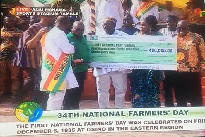 ___9178095___2018___12___7___16___7499331144253_1587147470097