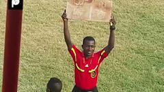 ___7145902___https:______static.pulse.com.gh___webservice___escenic___binary___7145902___2017___8___14___17___unnamed