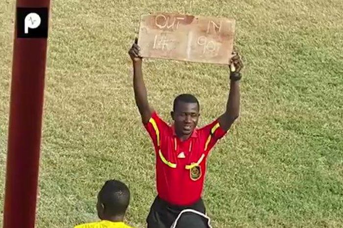 ___7145902___https:______static.pulse.com.gh___webservice___escenic___binary___7145902___2017___8___14___17___unnamed