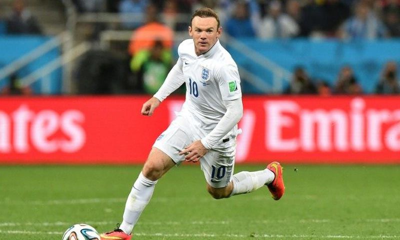 Wayne Rooney's 13-year England era featured glorious highs and shattering lows and left him as one of his country's most polarising figures