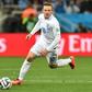 Wayne Rooney's 13-year England era featured glorious highs and shattering lows and left him as one of his country's most polarising figures
