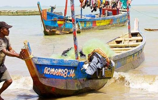 ___9162921___2018___12___3___16___fisherman