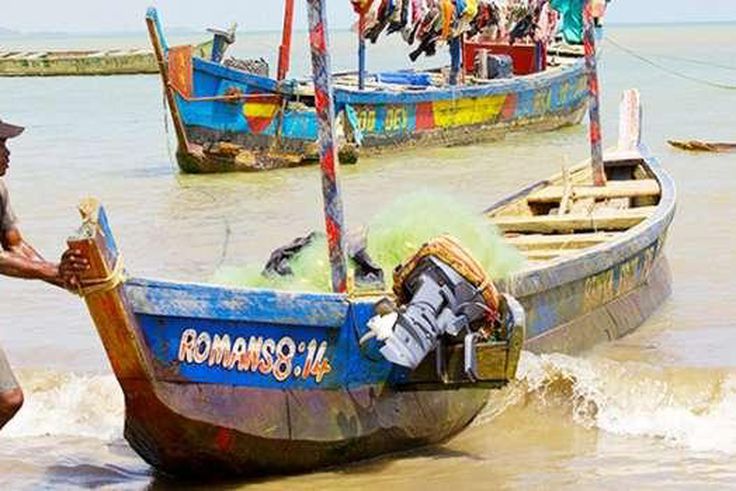 ___9162921___2018___12___3___16___fisherman