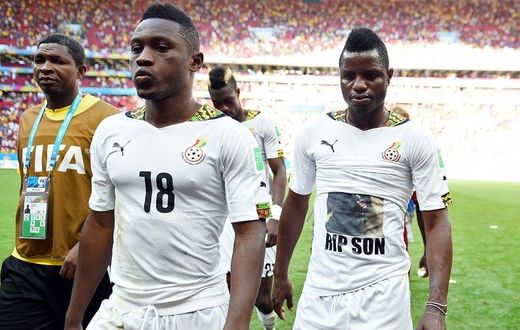 ___6873081___https:______static.pulse.com.gh___webservice___escenic___binary___6873081___2017___6___21___10___Majeed-Waris-arrives-in-Ghana-camp