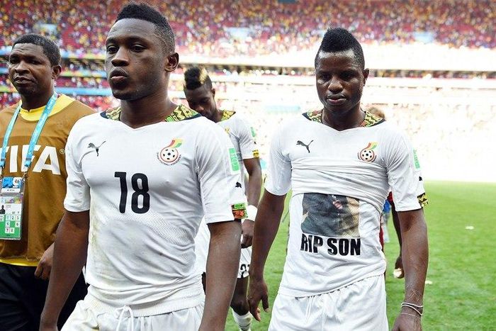 ___6873081___https:______static.pulse.com.gh___webservice___escenic___binary___6873081___2017___6___21___10___Majeed-Waris-arrives-in-Ghana-camp