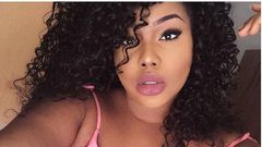 Samira