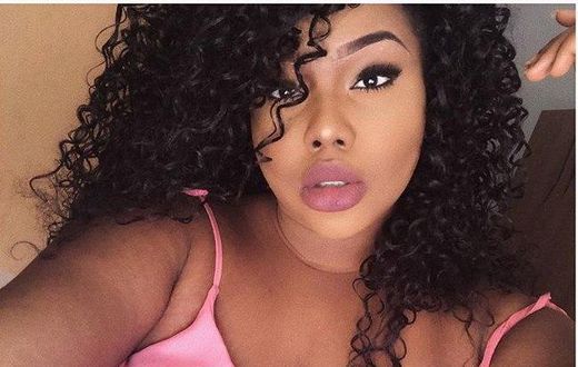 Samira