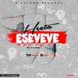 Hecta - Eseveve (Prod. by Kv-Bangerz)