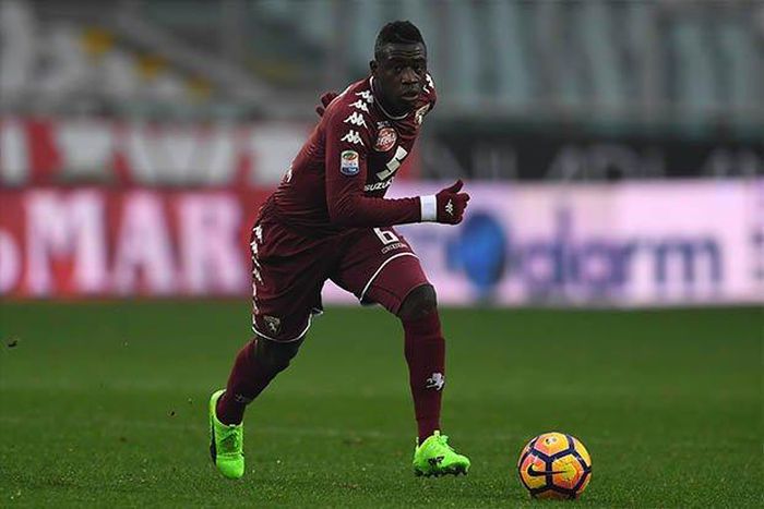 ___7122048___https:______static.pulse.com.gh___webservice___escenic___binary___7122048___2017___8___9___15___3282182522945_8223160561950