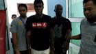 ___9182734___2018___12___9___19___arrested