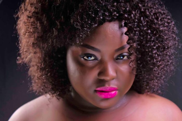 ___7171999___https:______static.pulse.com.gh___webservice___escenic___binary___7171999___2017___8___19___15___wpid-rose-1