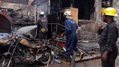 ___6693090___2017___5___17___15___ghana-gas-station-explosion_1