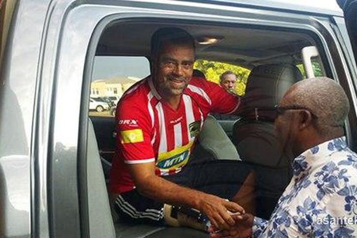 ___7024601___https:______static.pulse.com.gh___webservice___escenic___binary___7024601___2017___7___20___21___polack-discharged