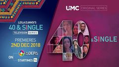 ___9126040___2018___11___21___12___Adepa