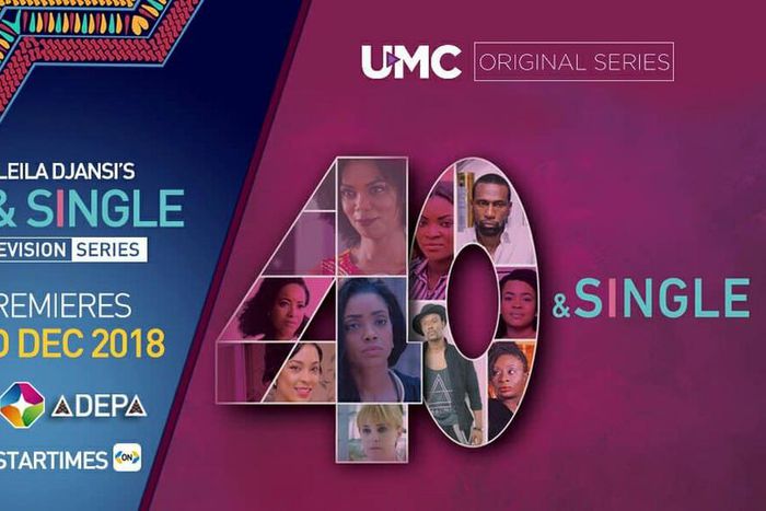 ___9126040___2018___11___21___12___Adepa