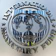 The disbursement is part of a financial package aimed at propping up the Argentine economy