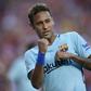 Barcelona forward Neymar is reportedly mulling a huge move to Paris Saint-Germain