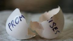 ___7171622___https:______static.pulse.com.gh___webservice___escenic___binary___7171622___2017___8___19___13___broken_promises_by_herrfous1