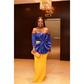 Jackie Appiah