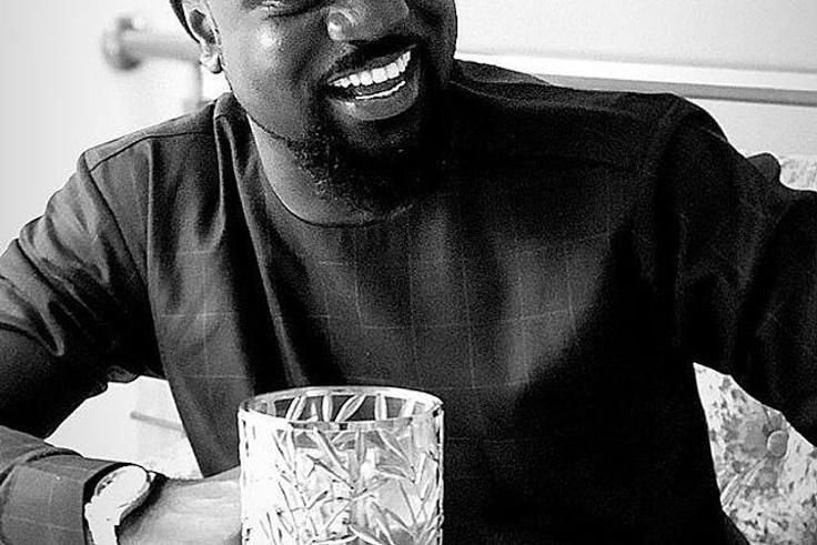 Sarkodie