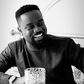 Sarkodie