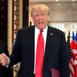 North Korean leader Kim Jong Un and President Donald Trump signed a vaguely-worded statement in Singapore agreeing to work towards the 'denuclearisation of the Korean peninsula but the two countries have since disagreed on what it means