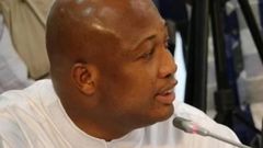 ablakwa