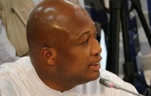 ablakwa