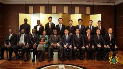 akufo-addo-suga