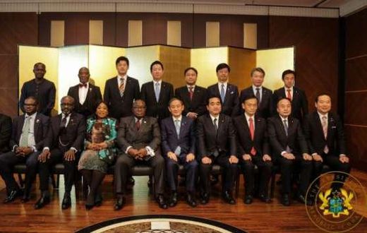 akufo-addo-suga